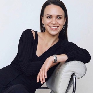 Логотип @to_psy - Точка Опоры | Психолог, Коуч ICF