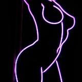 Логотип @to_samoexxx - То самое 🍓