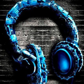 Логотип @to_sho_chat - ТО ШО ТЕХНО ЧАТ