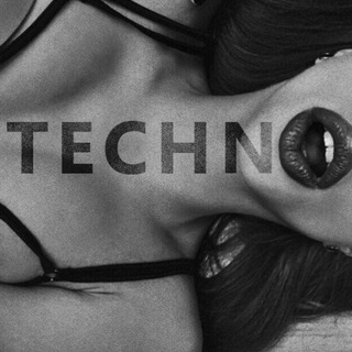Логотип @to_sho_techno - ТО ШО ТЕХНО