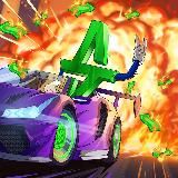 ДЕЛАЙ ДЕНЬГИ