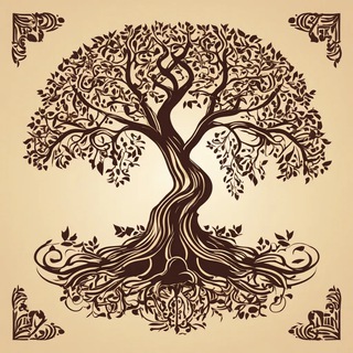 Логотип @to_yourselff - Путь к себе🧘🏽‍♀️