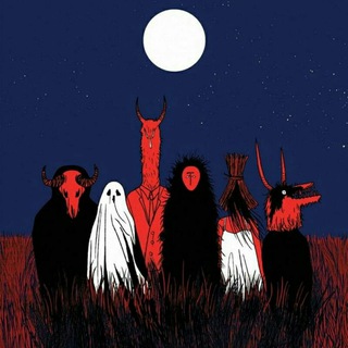 Логотип @toacid - Riphell