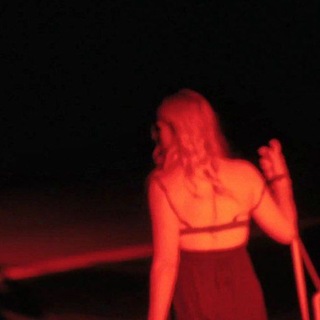 Логотип @toad_road - найденные плёнки