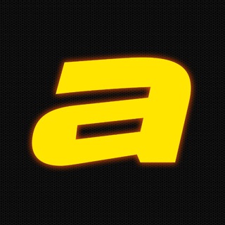 Логотип @toadapt - Адаптация