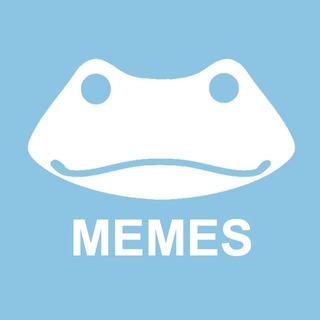 Логотип @toadbotfunny - Toadbot Funny | Мемы и приколы Жабабот