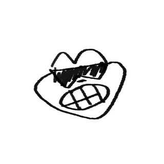 Логотип @toads_ink - Батлтоадс Инкорпорейтед