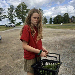 Логотип @toadwells - 𝖼𝗎𝗍𝖾 𝖼𝗁𝖺𝗍!! 🧺 ⊹.°