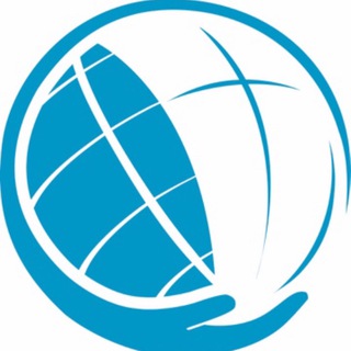 Логотип @toallnationsinfo - To All Nations Info&Gebet 🌏