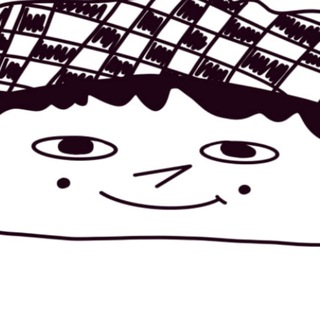 Логотип @toantrakt - АНТРАКТ