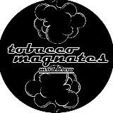 Логотип @tobacco_magnates - 🔥Tobacco Magnates🔥