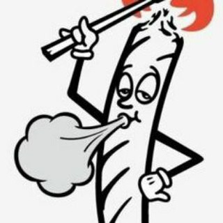 Логотип @tobacco_paradisecity - Самокрутки, Backwoods, Табак