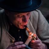 Логотип @tobaccosale - tobaccosale