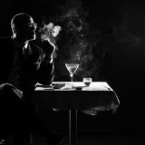 Логотип @tobacoved - tobacoved