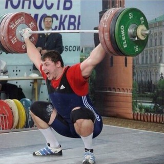 Логотип @tobalance - Баланс