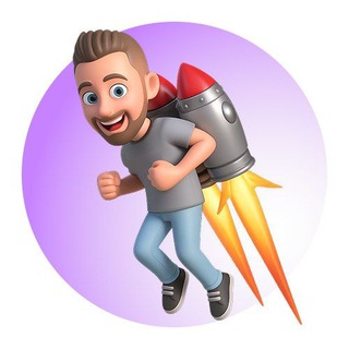 Логотип @tobe_manager - Быть руководителем