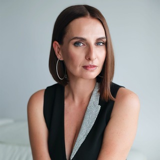 Логотип @tobearange - Территория Адекватности!