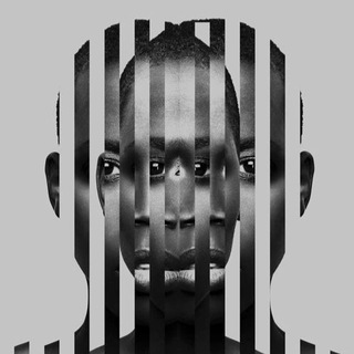 Логотип @tobebetterps - Willpower | Психология и саморазвитие