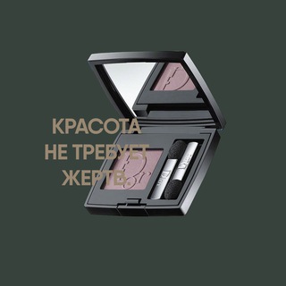 Логотип @tobebetters - твои советы