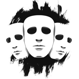 Логотип @tobeclan - Клан Быть Или