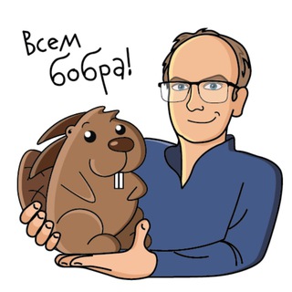 Логотип @tobecomewriter - Как быть писателем - Юрий Окунев