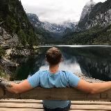 Логотип @tobeintrand - Будь в тренде📈|Обучение|Сигналы|Форекс