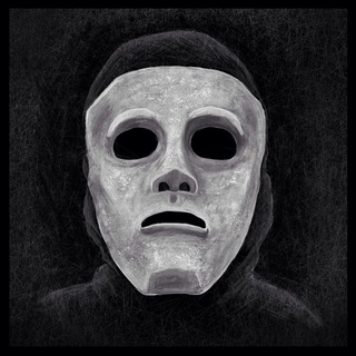 Логотип @tobeorchat - Быть Или