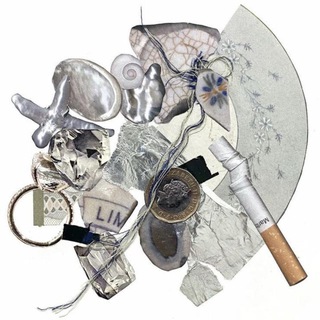 Логотип @tobepure - ㅤ