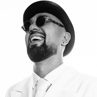 Логотип @tobethelight - Константин Балашов | ПривыКАЙФ!)