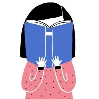 Логотип @tobetobebetter - To be better