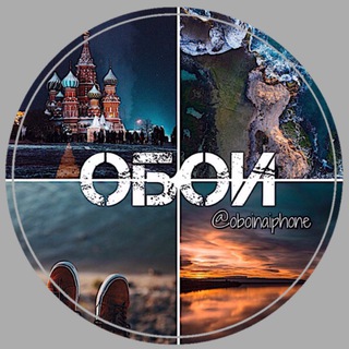 Логотип @tobewalls - ··· ToBeWalls ···