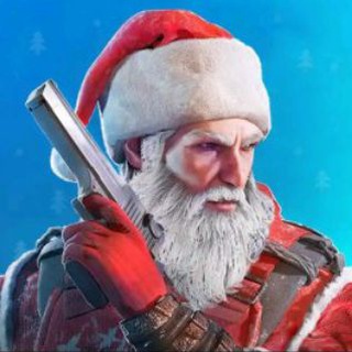 Логотип @tobicheatt0017 - ЧИТЫ So2