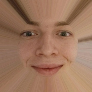 Логотип @tobolking - Дабстеп молитва