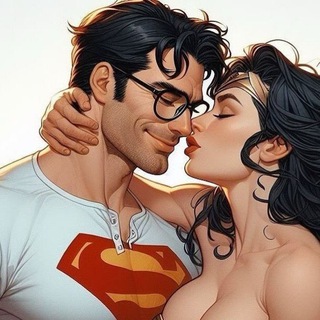 Логотип @tobolskindividualki - ТОБОЛЬСК ОБЩЕНИЕ❤️ВСТРЕЧИ