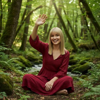 Логотип @tobyhtttvzxk_ila0wzmri - Анна