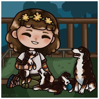 Логотип @toca913 - Скачать тока бока взлом1.69