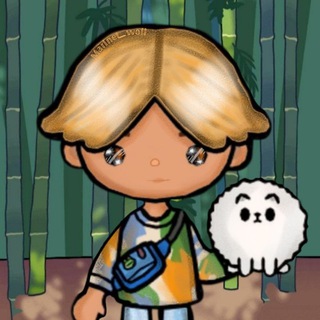 Логотип @toca_boca865 - ВЗЛОМ ТОКА БОКА 1.81 СКАЧАТЬ