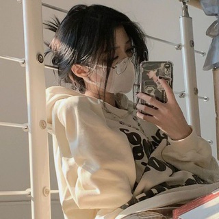 Логотип @toca_boca_9821a - .🐈ミ ° .𝗧𝗼𝗸𝗮 𝗖𝗮𝗻𝗱𝘆 𝗢𝗳𝗳₊ ◠ ୨🌴ᜊ. ₊ °🛺