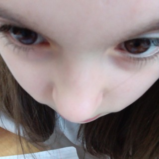 Логотип @toca_tocaboca_tocalifeworld - коменты 😌