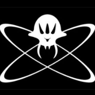 Логотип @toca_tova - .