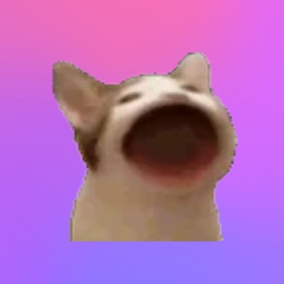 Логотип @toca_tova_second - .