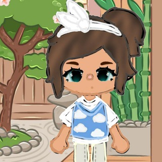 Логотип @toca_wow_boca - Взлом💕Тока бока💕1.69