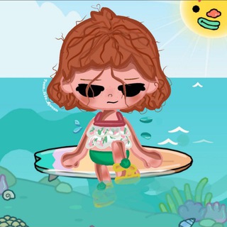 Логотип @tocaboca_vzlomlife - Новости взлом тока бока 1.49| скачать