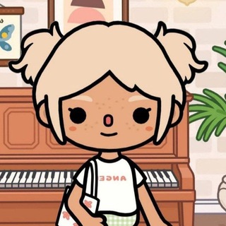 Логотип @tocabocaesthetic - aesthetic.toca🌿