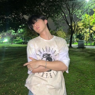 Логотип @tocabocalaura - хата чифа