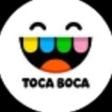 Логотип @tocachatlife - Ｔｏｃａ Ｌｉｆｅ Ｗｏｒｌｄ
