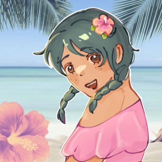 СКАЧАТЬ ТОКА БОКА ВЗЛОМ 1.123! ❤️ | Уголок Эсликов