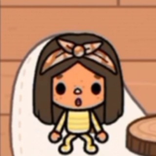 Логотип @tocamadboca - тока бока!♡