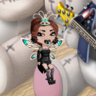 Логотип @tocamilkaa - 💗ava_milka💗