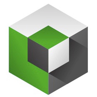 Логотип @tocamoetb - ТОСАМОЕ ТВ